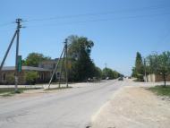 Уютне з panoramio.com