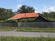 Мої спогади