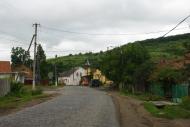 Бене з panoramio.com