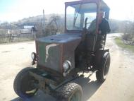 Саморобна техніка