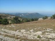 Відрадне з panoramio.com