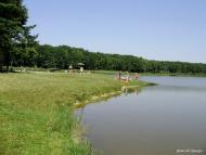 Хрипаличі з panoramio.com