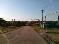 Грабовське з panoramio.com