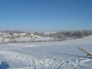 Загір'я з panoramio.com