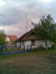 Дубляни з panoramio.com