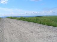 Добра Надія з panoramio.com