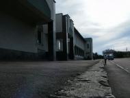 Свердловка з panoramio.com