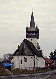 Бене з panoramio.com