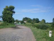 Харпачка з panoramio.com