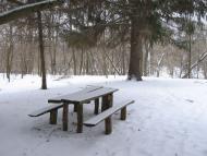 Микільське з panoramio.com