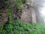 Незвисько з panoramio.com