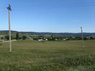 Новокленове з panoramio.com
