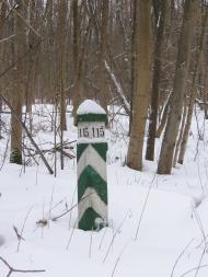 Микільське з panoramio.com