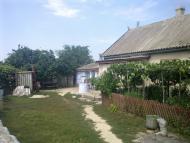 Баланини з panoramio.com