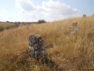 Богнатове з panoramio.com