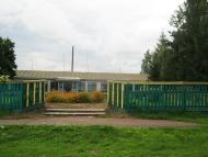 Деревини з panoramio.com