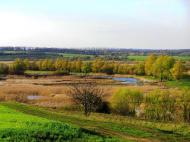 Сабадаш з panoramio.com