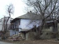 Чернівці з panoramio.com