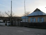 Мартинівка з panoramio.com