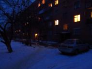 Понінка з panoramio.com