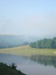 Раковець з panoramio.com