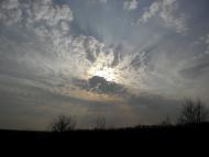 Остапенки з panoramio.com