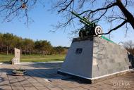 Фруктове з panoramio.com