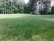 Перекопівка з panoramio.com - Perekopivka