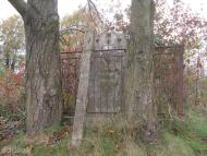 Чорний Потік з panoramio.com