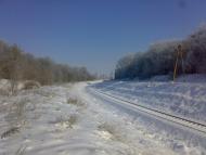 Петрівське з panoramio.com