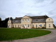 Старовойтове з panoramio.com