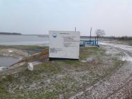 Явкине - Останні фото