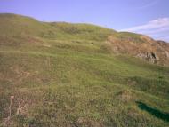 Вільховець з panoramio.com