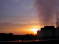 Верхня з panoramio.com