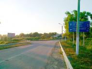 Грабовське з panoramio.com