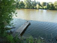 Вербівка з panoramio.com