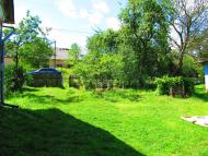 Подусільна з panoramio.com