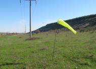 Дмитрівка з panoramio.com
