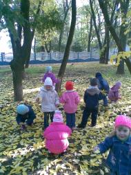 Труд - Останні фото