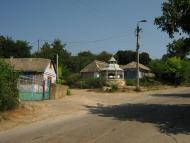 Серби з panoramio.com