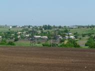 Новокатеринівка з panoramio.com