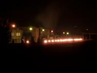 Верхня з panoramio.com