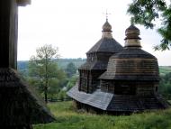 Потелич з panoramio.com