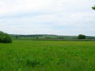 Колісники з panoramio.com