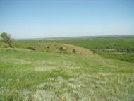 Попівка з panoramio.com