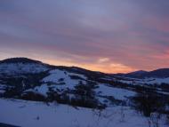 Нагірне з panoramio.com