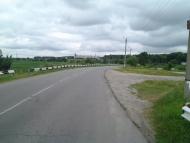 Засупоївка з panoramio.com