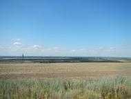 Дніпровка з panoramio.com