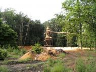 Колодяжне з panoramio.com