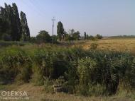 Углове з panoramio.com